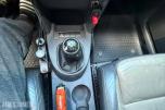2008 Volkswagen Touran 1.9 TDI 105hk 7-Seter, Ryggekamera, Cruisekontroll